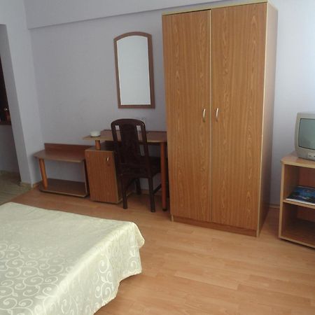 Paradise Hotel Madzharovo Phòng bức ảnh